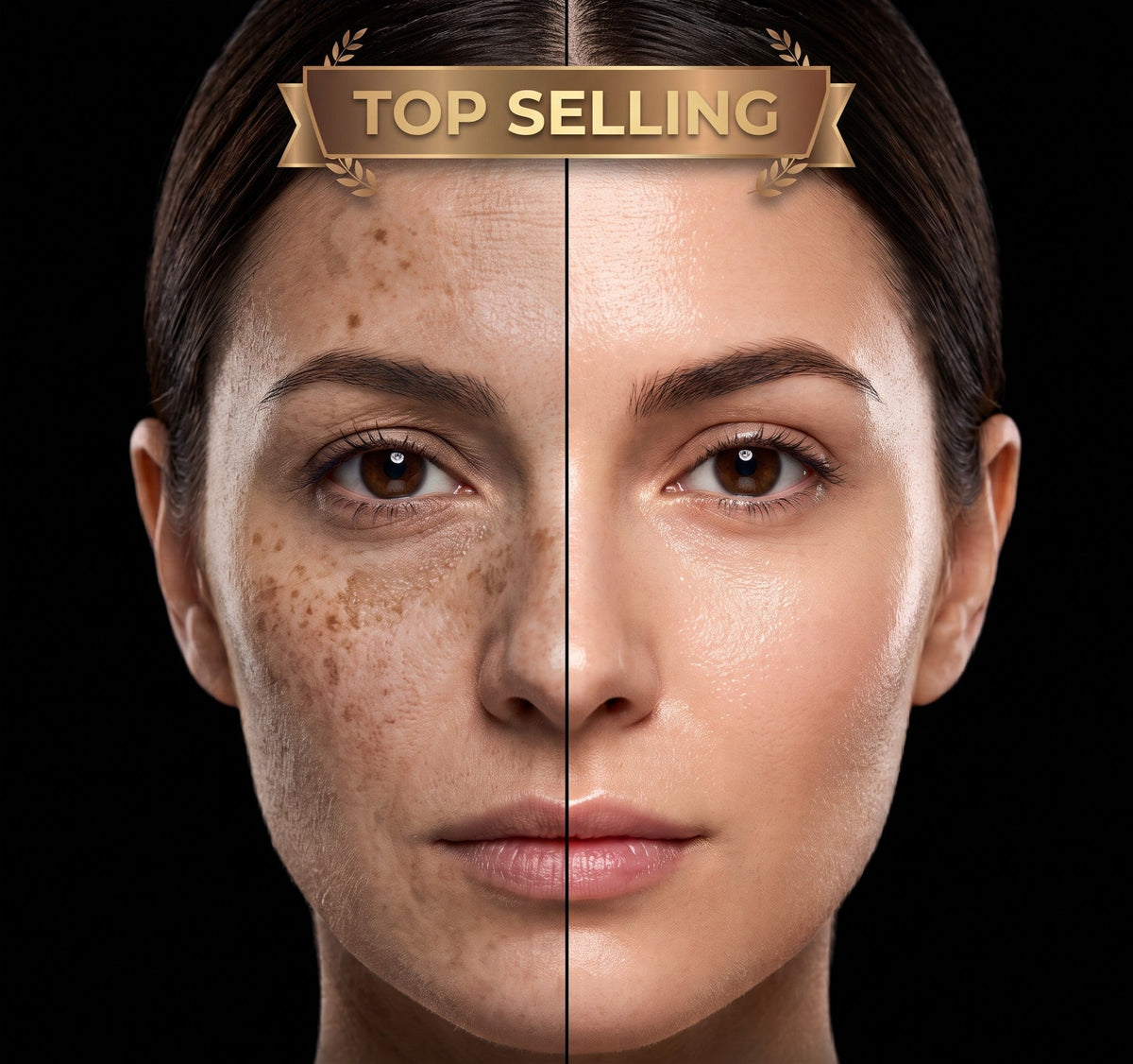 Top Selling
